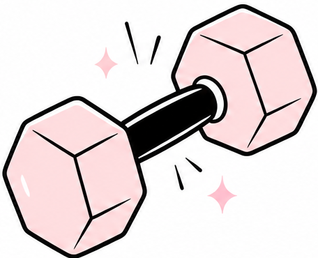 weight