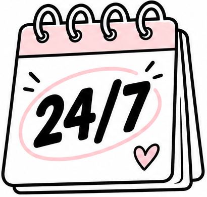 date